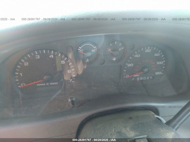 Photo 6 VIN: 1FTKR4EE3BPA85131 - FORD RANGER 