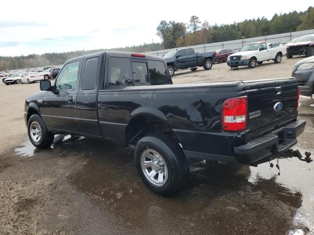 Photo 1 VIN: 1FTKR4EE4APA67316 - FORD RANGER 