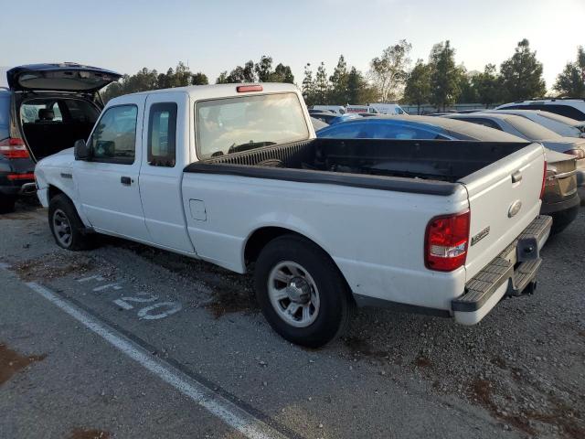 Photo 1 VIN: 1FTKR4EE4APA68062 - FORD RANGER SUP 