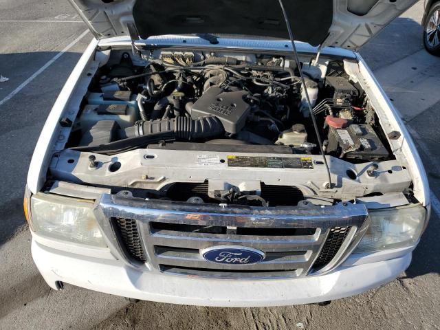 Photo 10 VIN: 1FTKR4EE4APA68062 - FORD RANGER SUP 