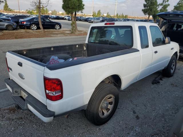 Photo 2 VIN: 1FTKR4EE4APA68062 - FORD RANGER SUP 