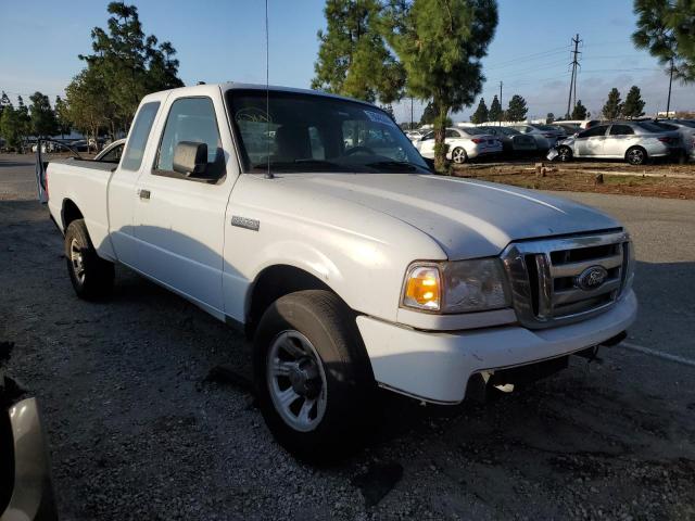 Photo 3 VIN: 1FTKR4EE4APA68062 - FORD RANGER SUP 