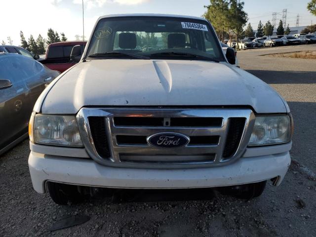 Photo 4 VIN: 1FTKR4EE4APA68062 - FORD RANGER SUP 