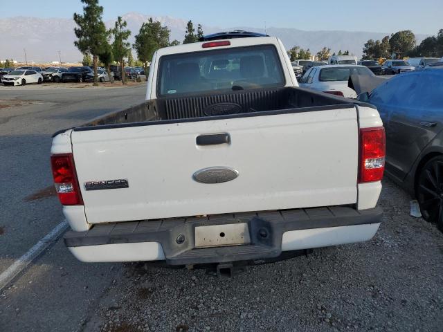 Photo 5 VIN: 1FTKR4EE4APA68062 - FORD RANGER SUP 