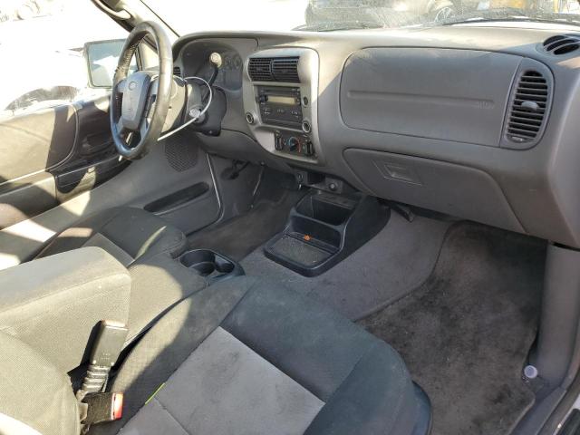 Photo 7 VIN: 1FTKR4EE4APA68062 - FORD RANGER SUP 