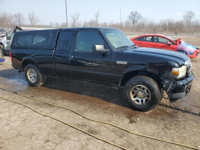 Photo 3 VIN: 1FTKR4EE4BPA24550 - FORD RANGER 