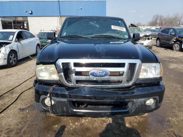 Photo 4 VIN: 1FTKR4EE4BPA24550 - FORD RANGER 