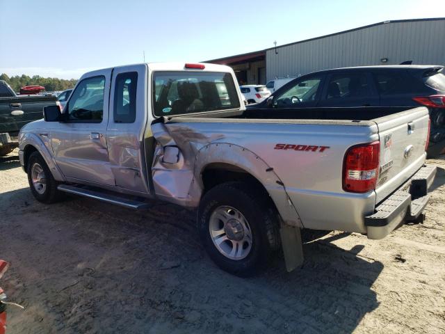 Photo 1 VIN: 1FTKR4EE4BPA50985 - FORD RANGER SUP 