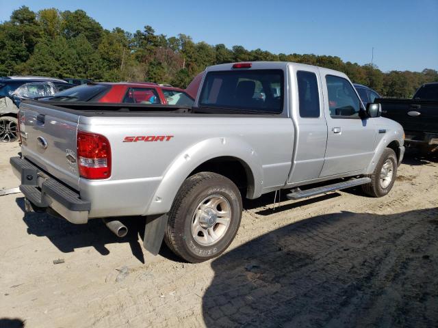 Photo 2 VIN: 1FTKR4EE4BPA50985 - FORD RANGER SUP 