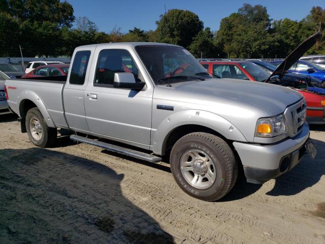 Photo 3 VIN: 1FTKR4EE4BPA50985 - FORD RANGER SUP 