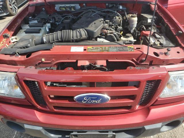 Photo 10 VIN: 1FTKR4EE4BPA54096 - FORD RANGER SUP 