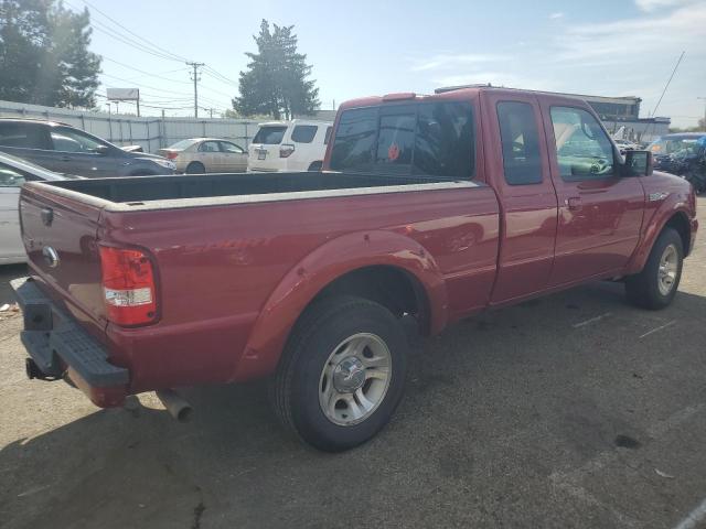 Photo 2 VIN: 1FTKR4EE4BPA54096 - FORD RANGER SUP 