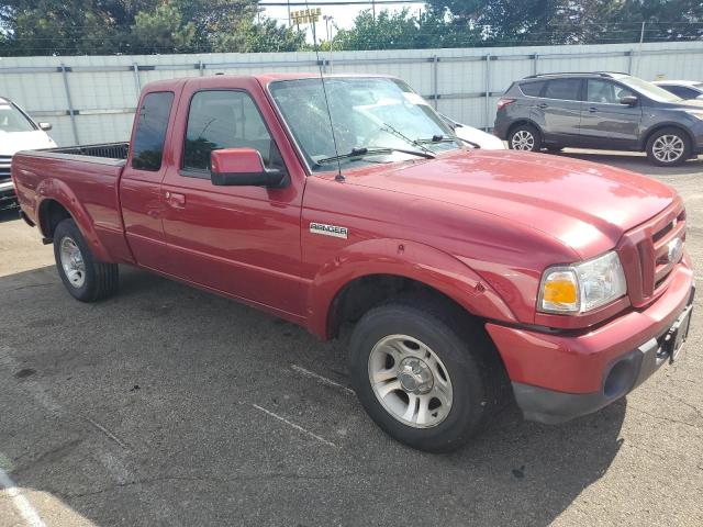 Photo 3 VIN: 1FTKR4EE4BPA54096 - FORD RANGER SUP 