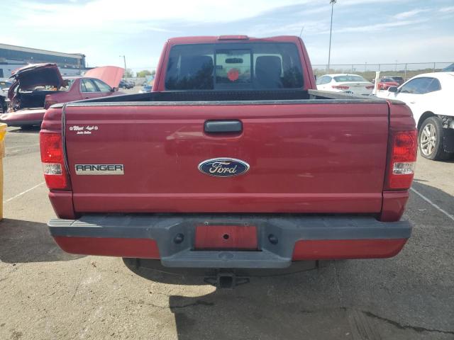 Photo 5 VIN: 1FTKR4EE4BPA54096 - FORD RANGER SUP 