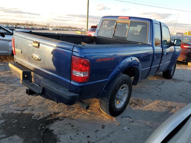 Photo 2 VIN: 1FTKR4EE4BPA62408 - FORD RANGER SUP 