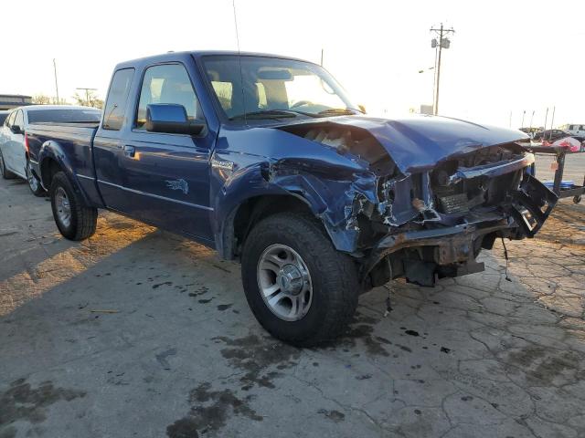 Photo 3 VIN: 1FTKR4EE4BPA62408 - FORD RANGER SUP 