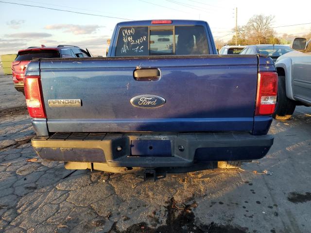 Photo 5 VIN: 1FTKR4EE4BPA62408 - FORD RANGER SUP 