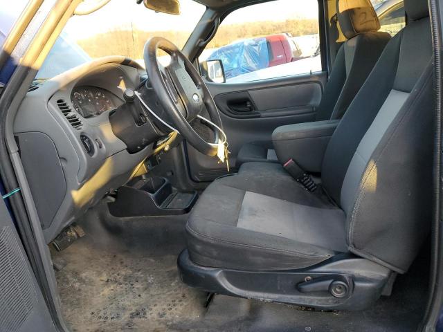 Photo 6 VIN: 1FTKR4EE4BPA62408 - FORD RANGER SUP 