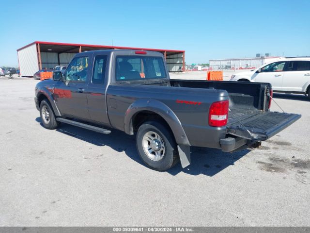 Photo 2 VIN: 1FTKR4EE4BPA69214 - FORD RANGER 