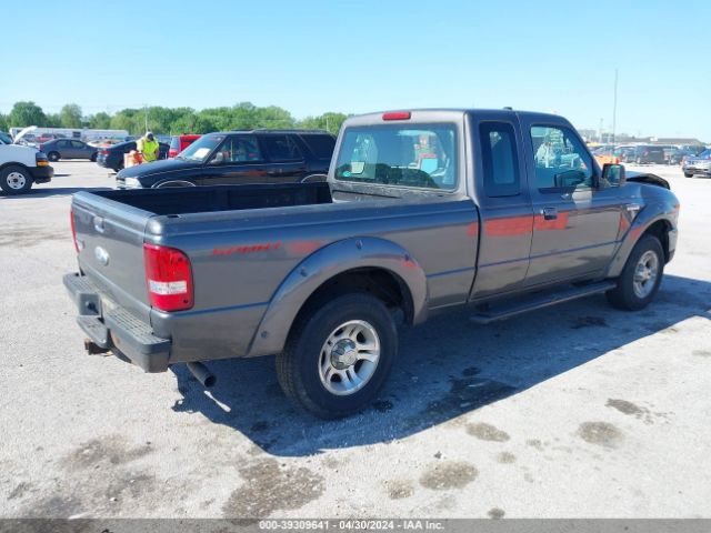 Photo 3 VIN: 1FTKR4EE4BPA69214 - FORD RANGER 