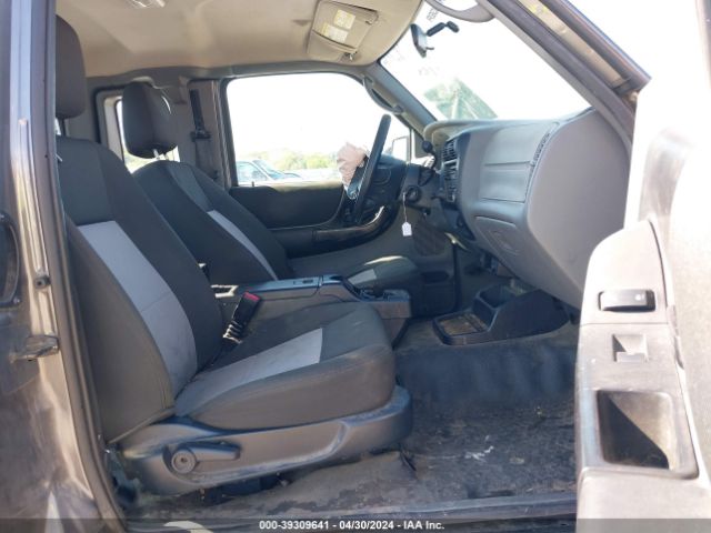 Photo 4 VIN: 1FTKR4EE4BPA69214 - FORD RANGER 