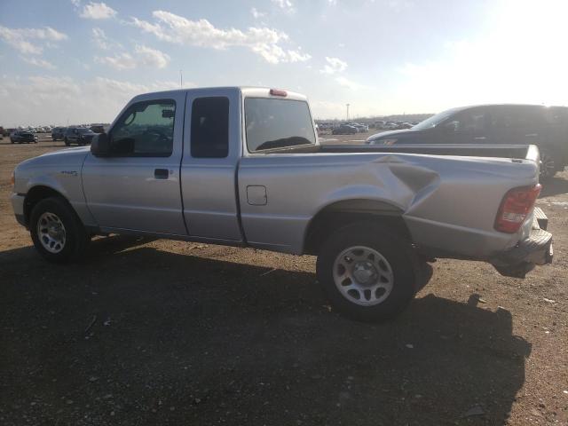 Photo 1 VIN: 1FTKR4EE4BPA71433 - FORD RANGER SUP 