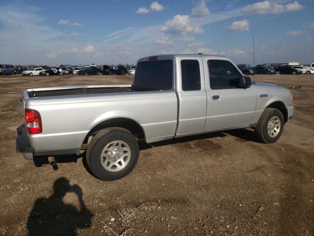 Photo 2 VIN: 1FTKR4EE4BPA71433 - FORD RANGER SUP 