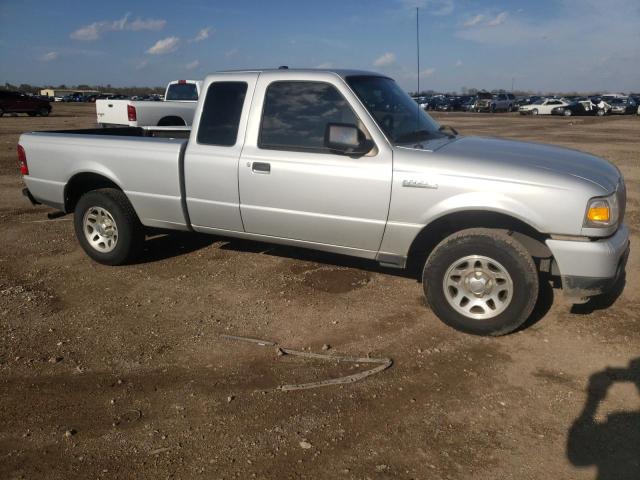 Photo 3 VIN: 1FTKR4EE4BPA71433 - FORD RANGER SUP 