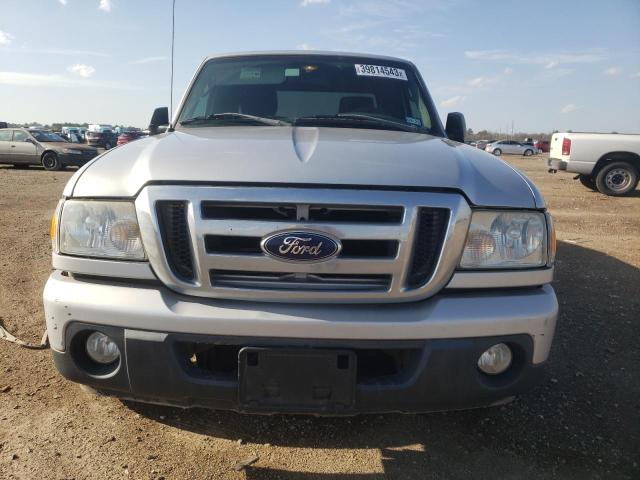 Photo 4 VIN: 1FTKR4EE4BPA71433 - FORD RANGER SUP 