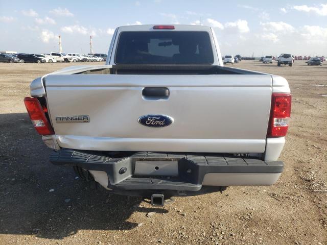 Photo 5 VIN: 1FTKR4EE4BPA71433 - FORD RANGER SUP 