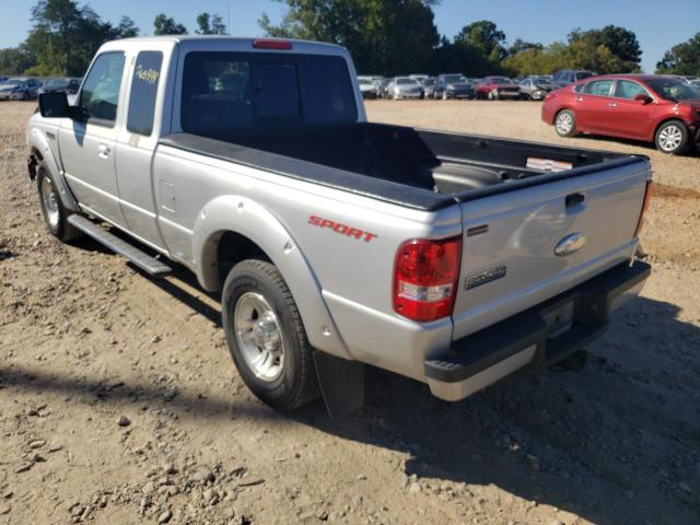 Photo 2 VIN: 1FTKR4EE4BPA96364 - FORD RANGER SUP 