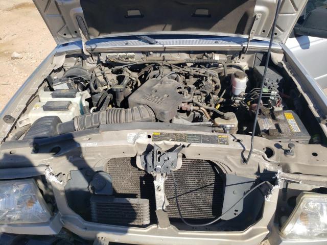 Photo 6 VIN: 1FTKR4EE4BPA96364 - FORD RANGER SUP 