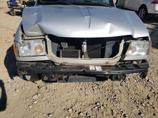 Photo 8 VIN: 1FTKR4EE4BPA96364 - FORD RANGER SUP 