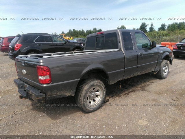 Photo 3 VIN: 1FTKR4EE4BPB22560 - FORD RANGER 