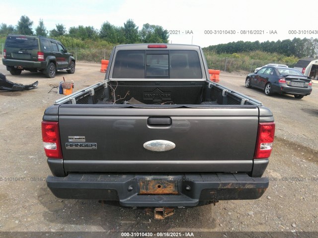 Photo 7 VIN: 1FTKR4EE4BPB22560 - FORD RANGER 