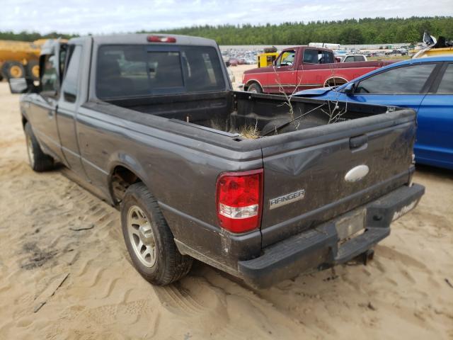 Photo 2 VIN: 1FTKR4EE5APA04970 - FORD RANGER SUP 