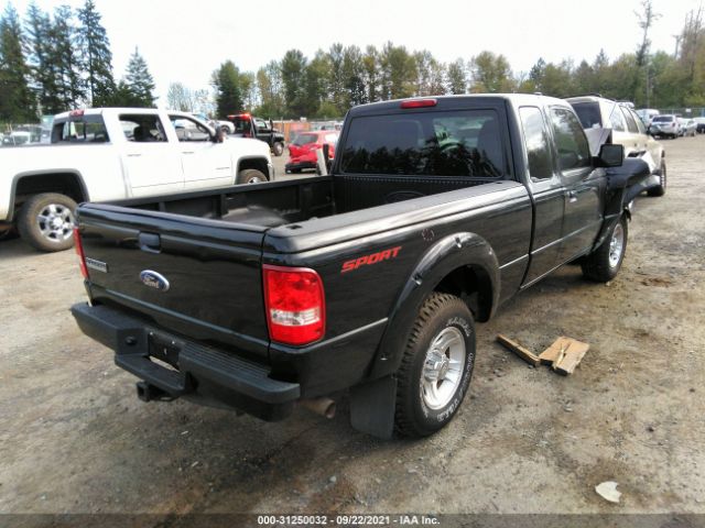 Photo 3 VIN: 1FTKR4EE5APA23860 - FORD RANGER 