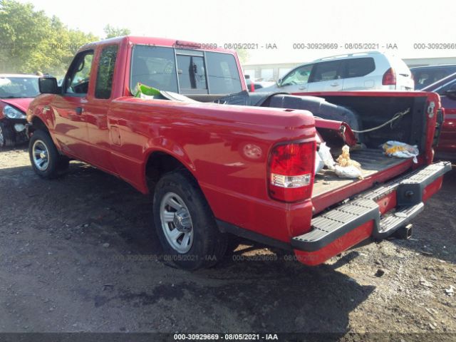 Photo 2 VIN: 1FTKR4EE5BPA20376 - FORD RANGER 