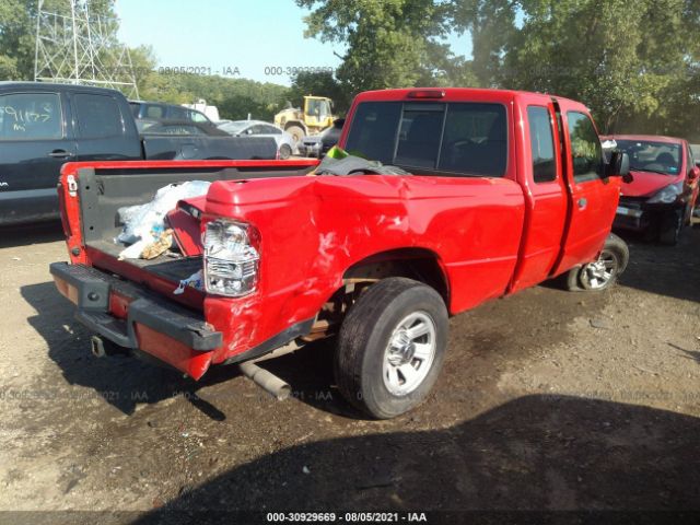 Photo 3 VIN: 1FTKR4EE5BPA20376 - FORD RANGER 