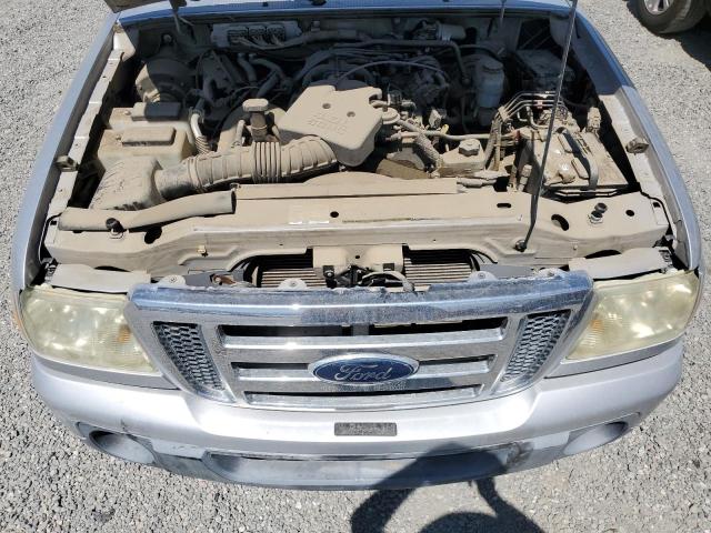 Photo 10 VIN: 1FTKR4EE5BPA67553 - FORD RANGER 