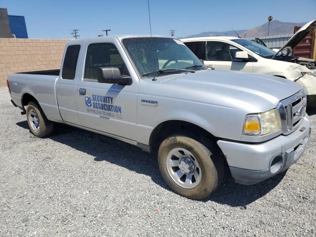 Photo 3 VIN: 1FTKR4EE5BPA67553 - FORD RANGER 