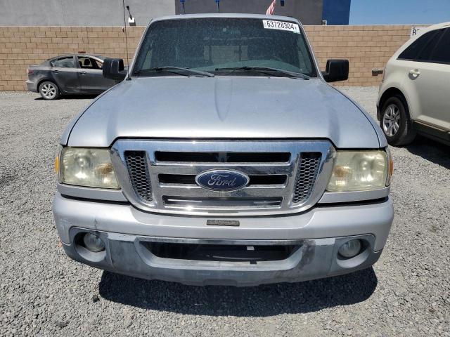 Photo 4 VIN: 1FTKR4EE5BPA67553 - FORD RANGER 