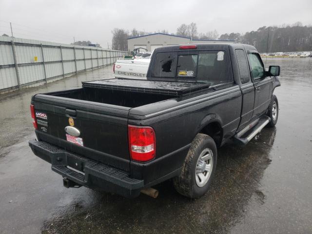 Photo 3 VIN: 1FTKR4EE5BPB03581 - FORD RANGER SUP 