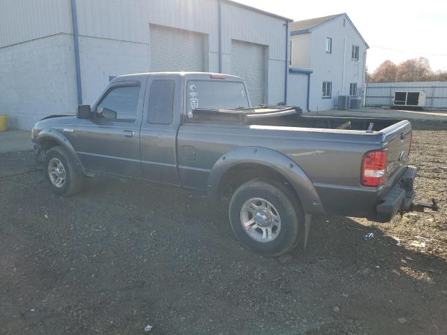 Photo 1 VIN: 1FTKR4EE6APA00281 - FORD RANGER 