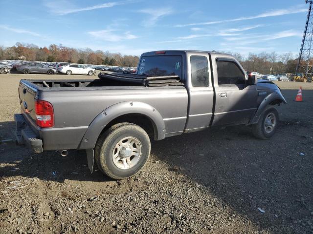 Photo 2 VIN: 1FTKR4EE6APA00281 - FORD RANGER 