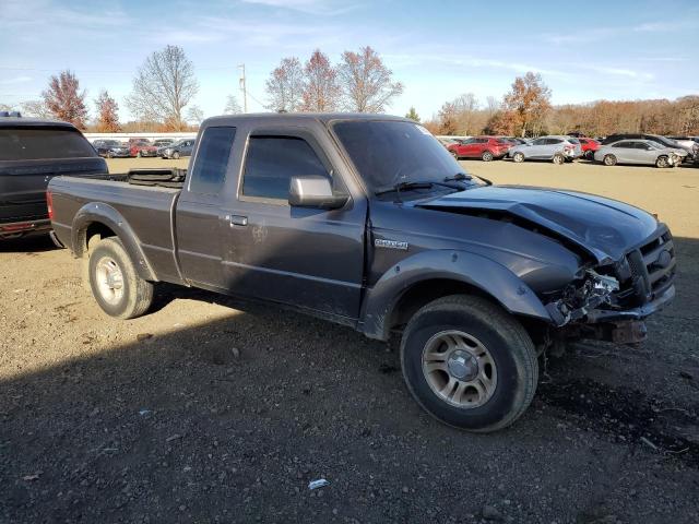 Photo 3 VIN: 1FTKR4EE6APA00281 - FORD RANGER 