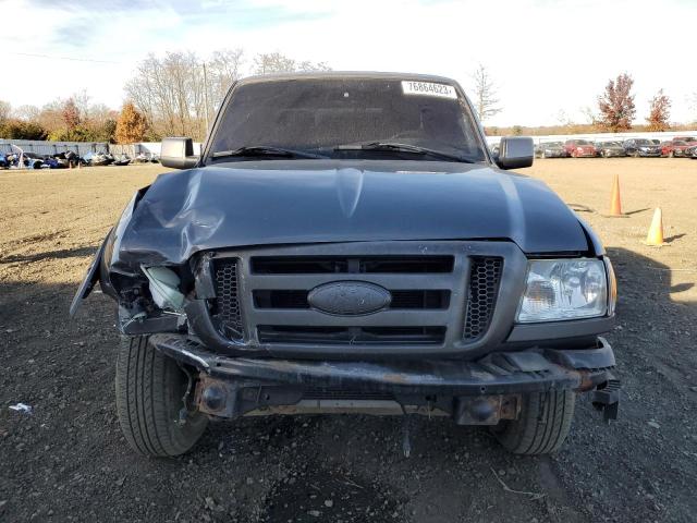 Photo 4 VIN: 1FTKR4EE6APA00281 - FORD RANGER 