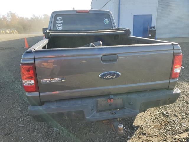 Photo 5 VIN: 1FTKR4EE6APA00281 - FORD RANGER 