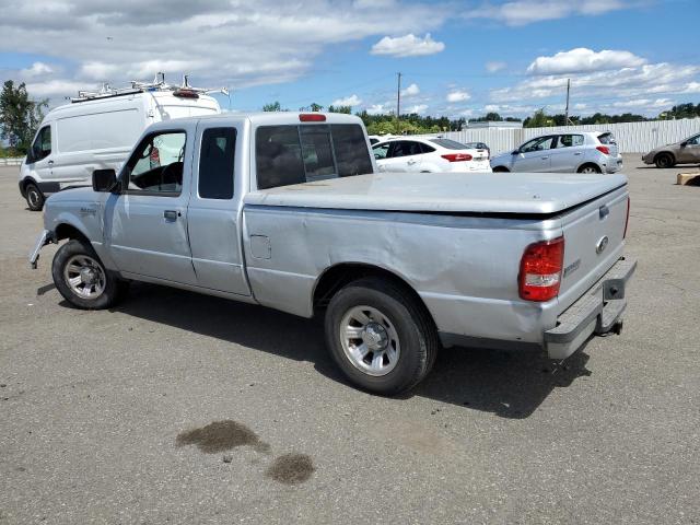 Photo 1 VIN: 1FTKR4EE6APA32132 - FORD RANGER SUP 