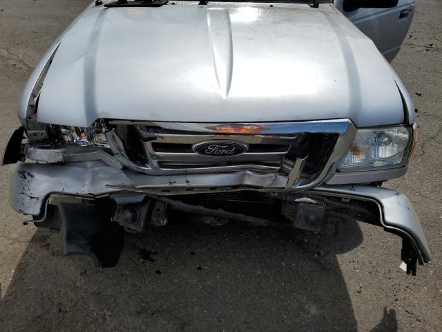 Photo 10 VIN: 1FTKR4EE6APA32132 - FORD RANGER SUP 